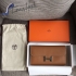 Hermes wallet 002